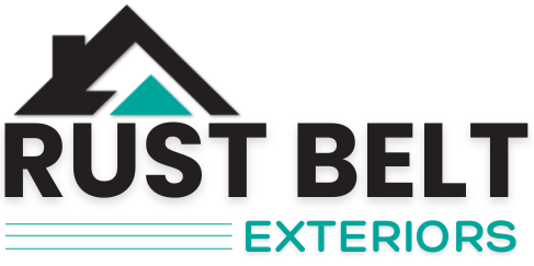 Rust Belt Exteriors