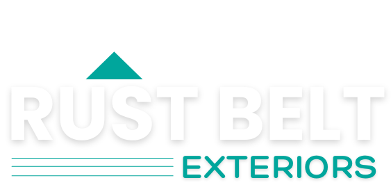 Rust Belt Exteriors